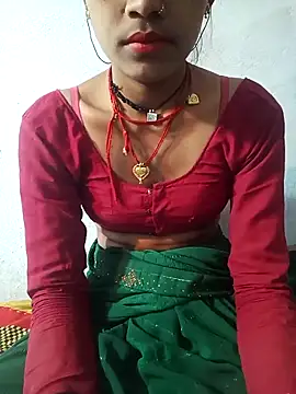 Amaya Bajwa online show from 17, 3, 2025