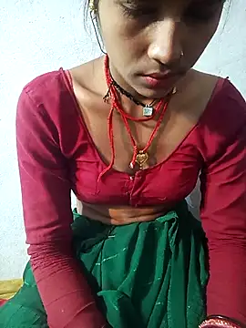 Amaya Bajwa online show from 17, 3, 2025