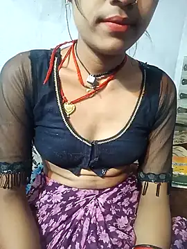 Amaya Bajwa online show from 18, 3, 2025