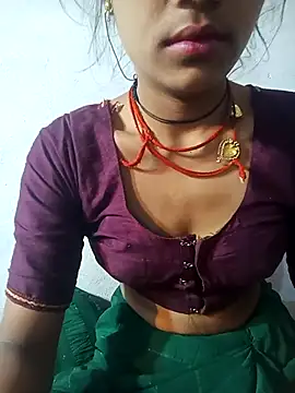 Amaya Bajwa online show from 19, 3, 2025