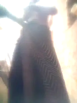 Amaya Bajwa online show from 26, 9, 2025