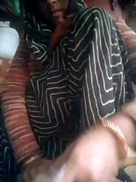 Amaya Bajwa online show from 21, 12, 2025