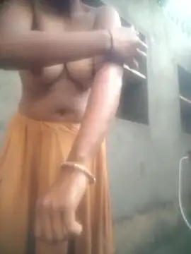 Amaya Bajwa online show from 10, 1, 2026