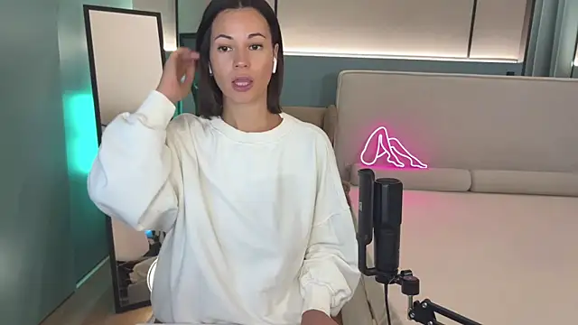 milakuni online show from 25, 1, 2025