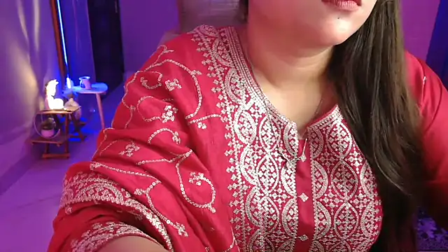 Mitikaa online show from 31, 10, 2025