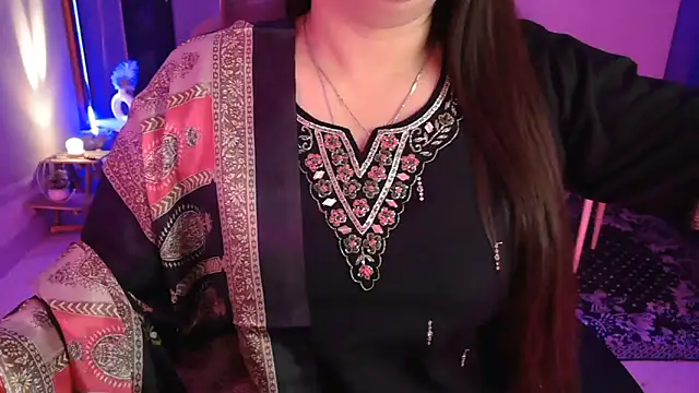 Mitikaa online show from 26, 11, 2025