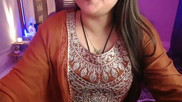 Mitikaa online show from 6, 1, 2026