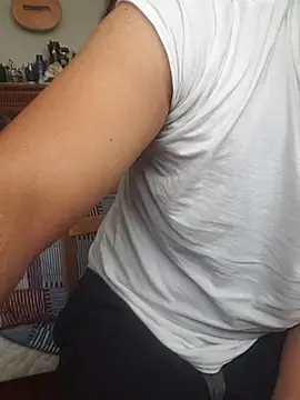 Snapshot of pitorico_bb chatting on 4, 11, 2025 pitorico bb online show from 4, 11, 2025