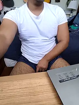 pitorico bb online show from 3, 4, 2026