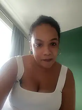 Snapshot of Porsha-Essex chatting on 6, 1, 2025 Porsha-Essex online show from 6, 1, 2025