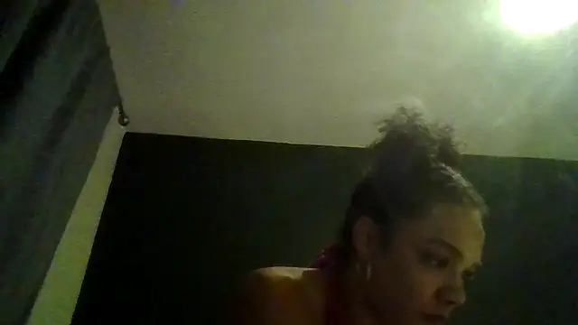 Snapshot of Porsha-Essex chatting on 7, 1, 2025 Porsha-Essex online show from 7, 1, 2025