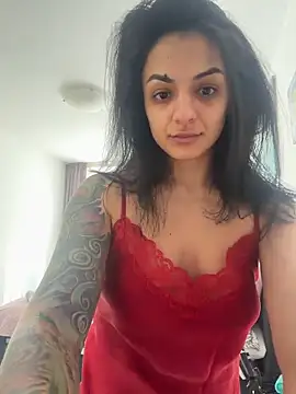 NNNoire online show from 16, 1, 2026