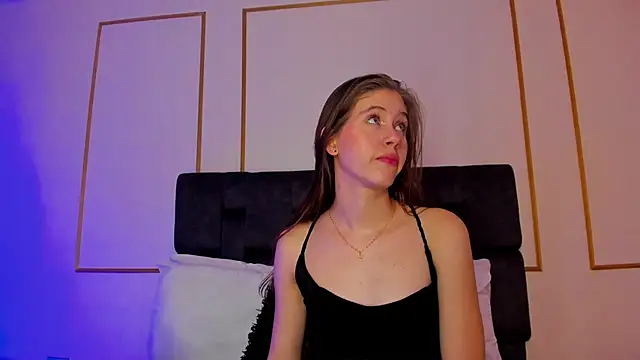 sara  jones gh online show from 15, 2, 2025