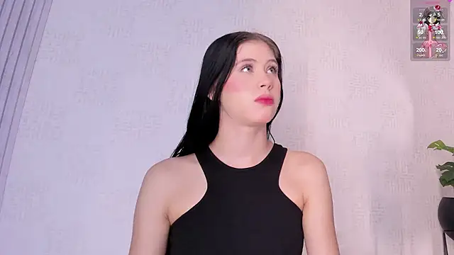 sara  jones gh online show from 4, 3, 2026