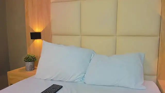 antonella cutie  online show from 19, 12, 2025