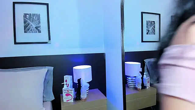 vi anaya online show from 4, 3, 2026