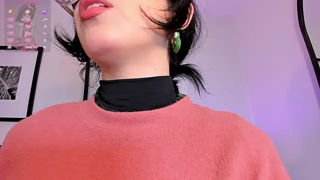 vi anaya online show from 8, 4, 2026