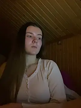 mewKate online show from 24, 1, 2025