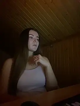 mewKate online show from 26, 1, 2025