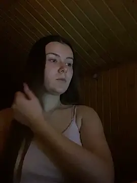 mewKate online show from 27, 1, 2025