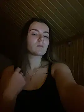 mewKate online show from 31, 1, 2025