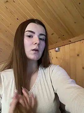 mewKate online show from 2, 2, 2025