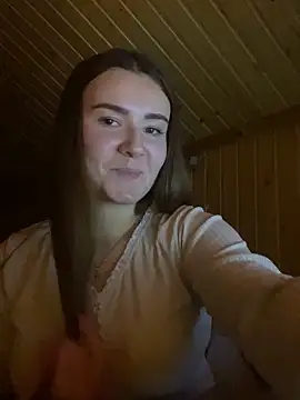 mewKate online show from 2, 2, 2025