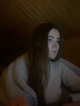 mewKate online show from 4, 2, 2025