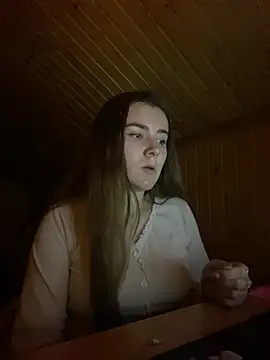 mewKate online show from 5, 2, 2025