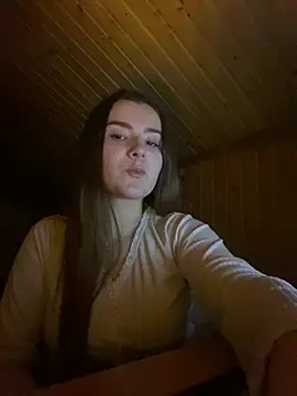 mewKate online show from 6, 2, 2025