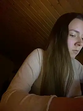 mewKate online show from 15, 2, 2025