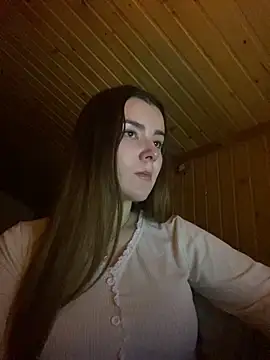 mewKate online show from 19, 2, 2025