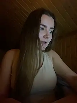 mewKate online show from 23, 2, 2025