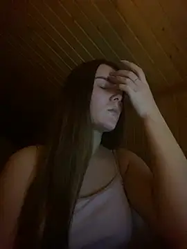 mewKate online show from 1, 3, 2025