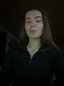 mewKate online show from 10, 3, 2025