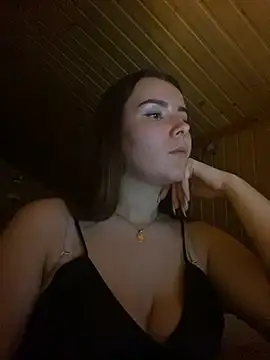 mewKate online show from 10, 3, 2025