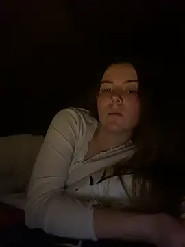 mewKate online show from 15, 3, 2025