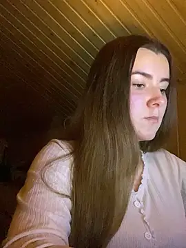 mewKate online show from 16, 3, 2025