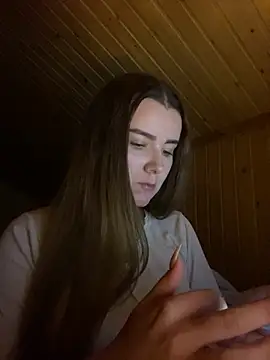 mewKate online show from 20, 3, 2025