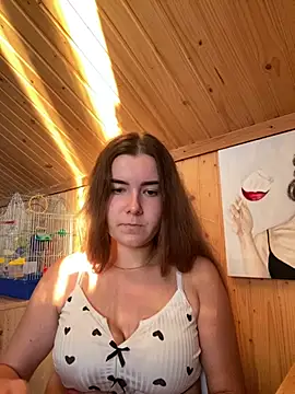 mewKate online show from 20, 9, 2025