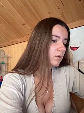 mewKate online show from 28, 10, 2025