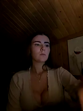 mewKate online show from 12, 11, 2025