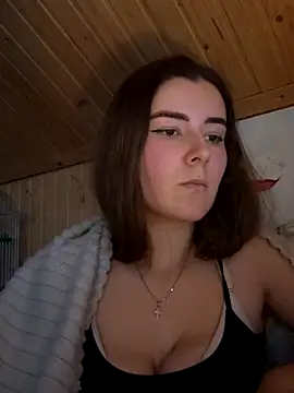 mewKate online show from 23, 11, 2025