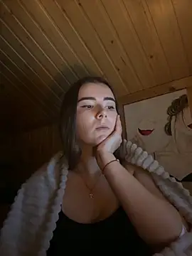 mewKate online show from 25, 11, 2025