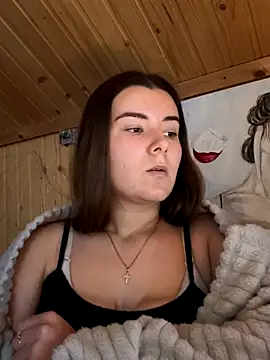 mewKate online show from 27, 11, 2025