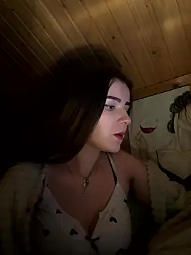 mewKate online show from 10, 1, 2026