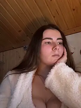 mewKate online show from 18, 2, 2026