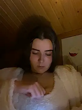 mewKate online show from 12, 3, 2026