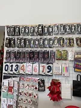 mewKate online show from 19, 4, 2026