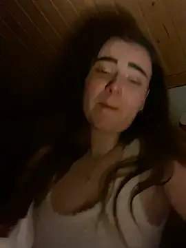 mewKate online show from 19, 4, 2026